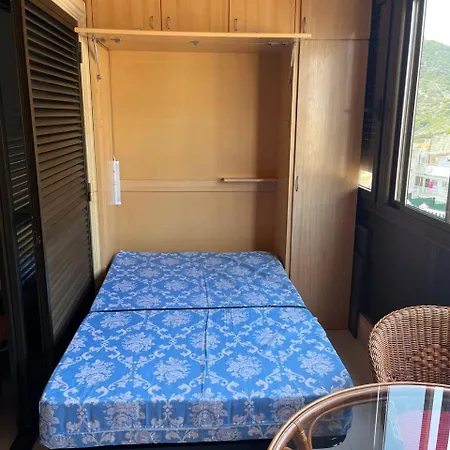 Mar&sol Atalaya Benidorm