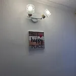 Apartamento Mar&sol Atalaya