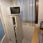 Appartement Mar&sol Atalaya *