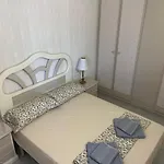 Appartement Mar&sol Atalaya